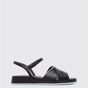 CAMPER sandals